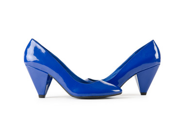 Similar image 1160793