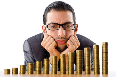 Similar image 1160794