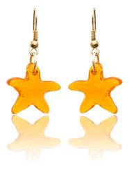 Similar image 1160795