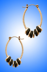 Similar image 1160796