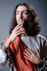 Similar image 1160798