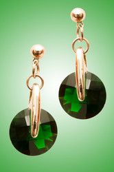 Similar image 1160799