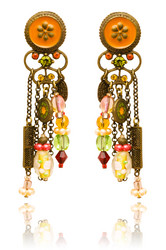 Similar image 1160801