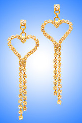 Similar image 1160802