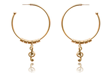 Similar image 1160804