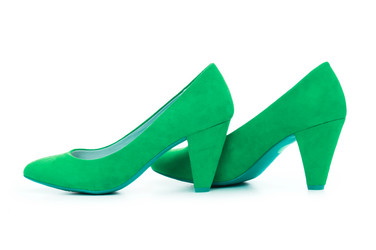 Similar image 1160806