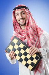 Similar image 1160807