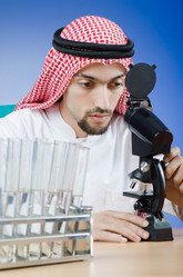 Similar image 1160809