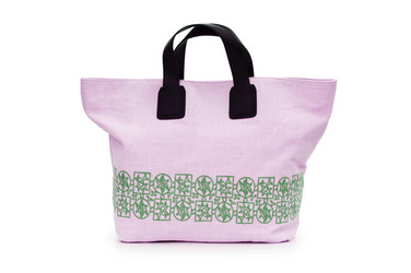 Similar image 1160810