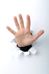 Similar image 1160811