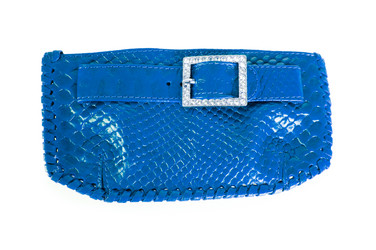 Similar image 1160816