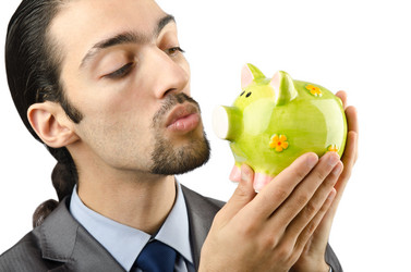 Similar image 1160815