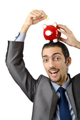 Similar image 1160818