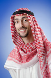 Similar image 1160820