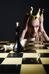 Similar image 1160826