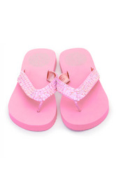 Similar image 1160828