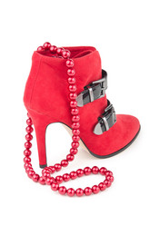 Similar image 1160830