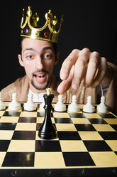 Similar image 1160831