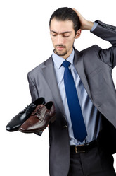 Similar image 1160833