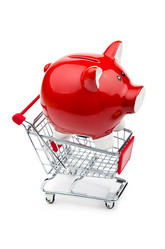 Similar image 1160834