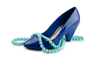 Similar image 1160835