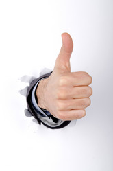 Similar image 1160837