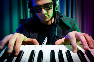 Similar image 1160838