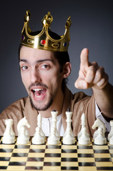 Similar image 1160839