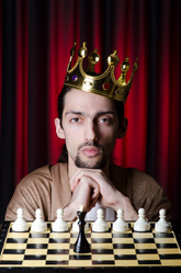 Similar image 1160841