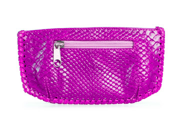 Similar image 1160846