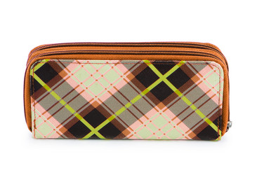 Similar image 1160848