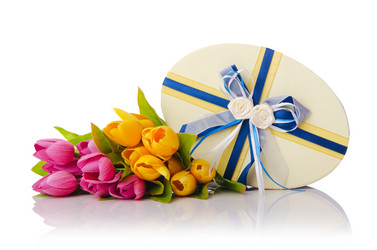 Similar image 1160850