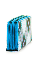 Similar image 1160851