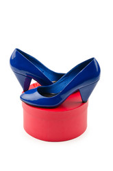 Similar image 1160852