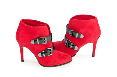 Similar image 1160857