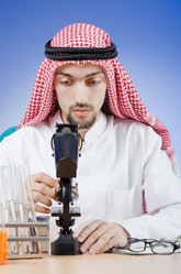 Similar image 1160858