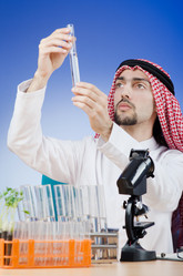 Similar image 1160861