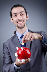 Similar image 1160865