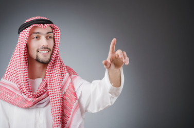 Similar image 1160866