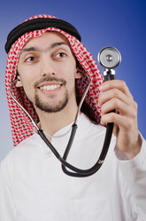 Similar image 1160867