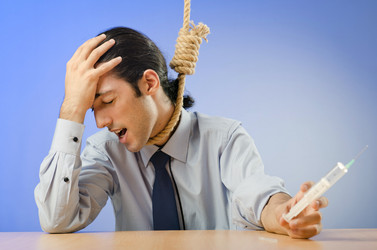 Similar image 1160868