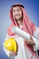 Similar image 1160869