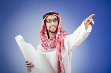 Similar image 1160871