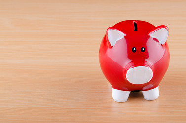 Similar image 1160872