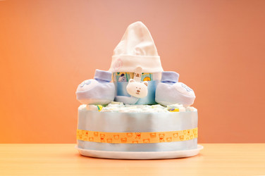 Similar image 1160874