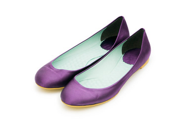 Similar image 1160876