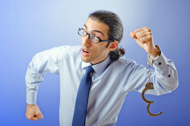 Similar image 1160877