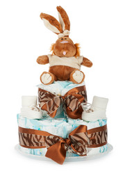 Similar image 1160882