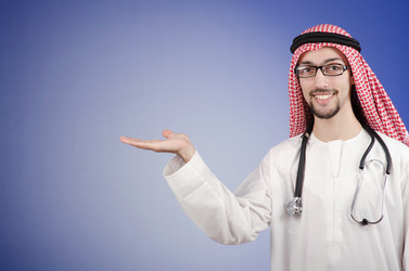 Similar image 1160883