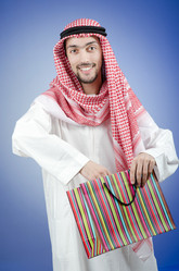 Similar image 1160885